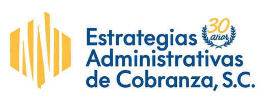 Servicios de Cobranza en M&eacute;xico